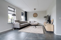 113 Dedemsvaartseweg-Zuid 107 Lutten 7775AE NoordOost Wonen Makelaardij Dedemsvaart 04271.jpg